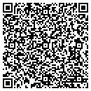 QR code with Comcast XFINITY contacts