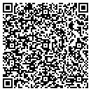 QR code with Comcast XFINITY contacts