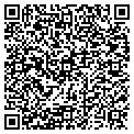 QR code with Comcast XFINITY contacts