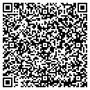 QR code with Comcast XFINITY contacts