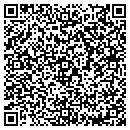 QR code with Comcast XFINITY contacts