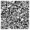 QR code with Comcast XFINITY contacts