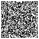 QR code with Joseph Finchum AC contacts