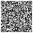 QR code with Comcast XFINITY contacts