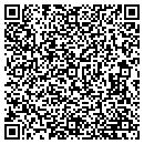 QR code with Comcast XFINITY contacts