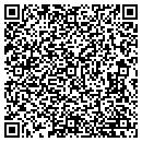 QR code with Comcast XFINITY contacts