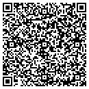 QR code with Comcast XFINITY contacts