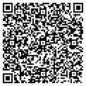 QR code with Comcast XFINITY contacts