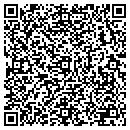QR code with Comcast XFINITY contacts