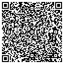 QR code with Comcast XFINITY contacts