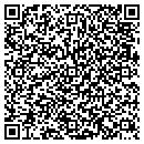 QR code with Comcast XFINITY contacts