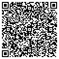 QR code with Comcast XFINITY contacts
