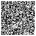 QR code with Comcast XFINITY contacts