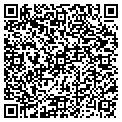 QR code with Comcast XFINITY contacts