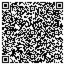 QR code with Comcast XFINITY contacts