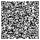 QR code with Comcast XFINITY contacts