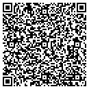 QR code with Comcast XFINITY contacts