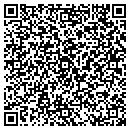 QR code with Comcast XFINITY contacts