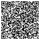 QR code with Comcast XFINITY contacts