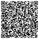 QR code with Little River Health Unit contacts