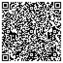 QR code with Comcast XFINITY contacts