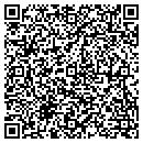 QR code with Comm Scope Inc contacts