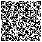 QR code with Comm Video Systems Inc contacts