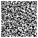 QR code with Comporium Telecom contacts