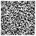 QR code with Conquest Information Technology Solutions Inc contacts