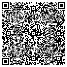 QR code with Consolidated Cable North Carolina Inc contacts