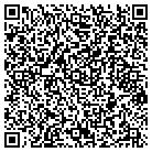 QR code with Construction Cable Inc contacts