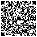 QR code with Contract Services contacts