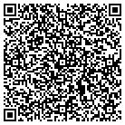QR code with Core Telecommunications LLC contacts
