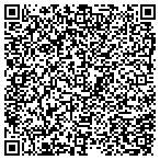 QR code with Corporate Telecommunications Inc contacts