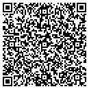 QR code with Craig Allen Vogel contacts