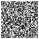 QR code with Craig Freter contacts