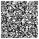 QR code with Creative Communications contacts