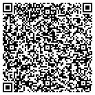 QR code with Creators At Large LLC contacts