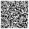 QR code with Cuban Connection Inc contacts