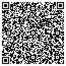QR code with Daniel Bowman contacts