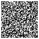 QR code with David L Cowart contacts