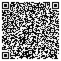 QR code with David Mcgregor contacts