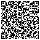 QR code with David Servies contacts