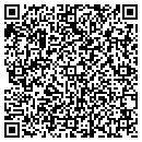 QR code with David Whitson contacts