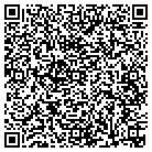 QR code with Delphi Solutions Corp contacts