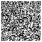 QR code with Roys Sporting Goods & Sups contacts