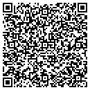 QR code with Determined Home Technology Inc contacts