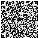QR code with Digidallcom Inc contacts