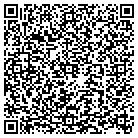 QR code with Digi Home Solutions LLC contacts