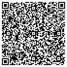 QR code with Digital Communications LLC contacts